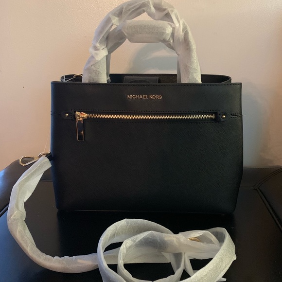 Michael Kors Bag - Picture 3 of 7